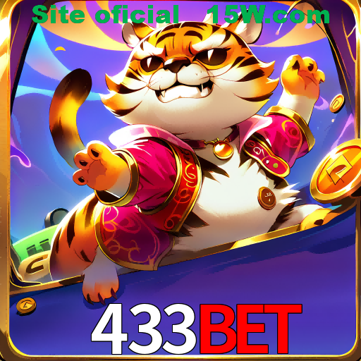433Bet